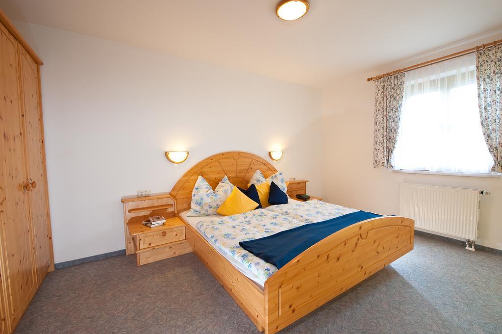 Appartements Hartlbauer Dorfgastein Room photo